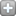 faq button